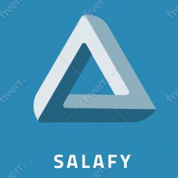 Salafy Online
